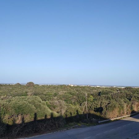 Apartamento Gala1 Cala'N Blanes  Zewnętrze zdjęcie